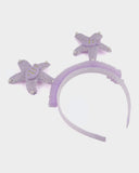 Eminent Girls Hair Band