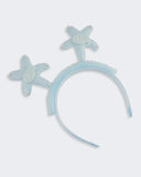 Eminent Girls Hair Band