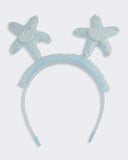 Eminent Girls Hair Band