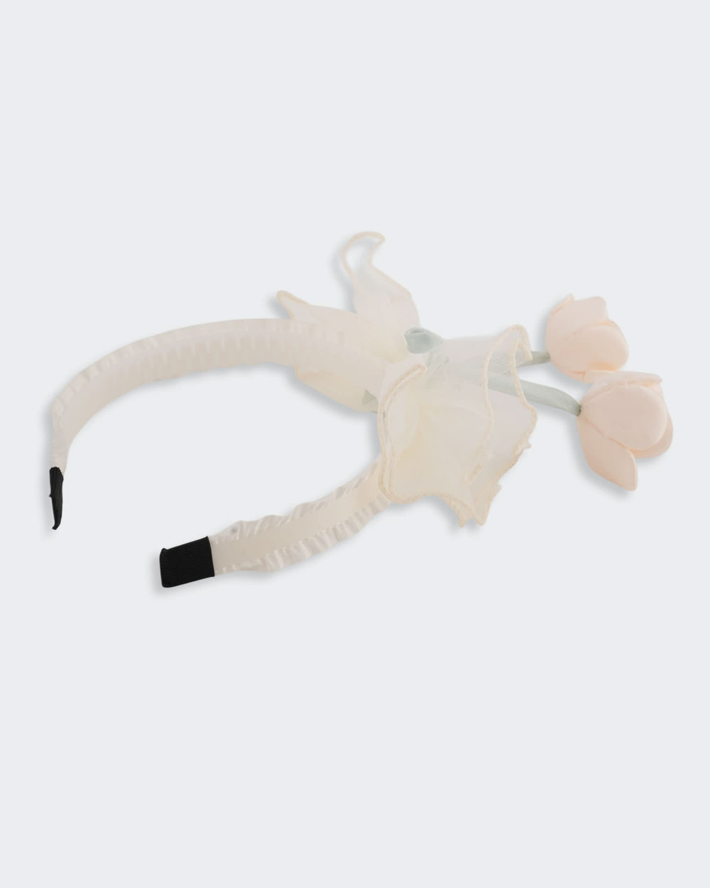 Eminent Girls Hair Band