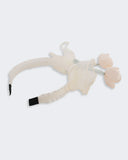 Eminent Girls Hair Band