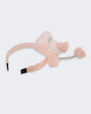 Eminent Girls Hair Band