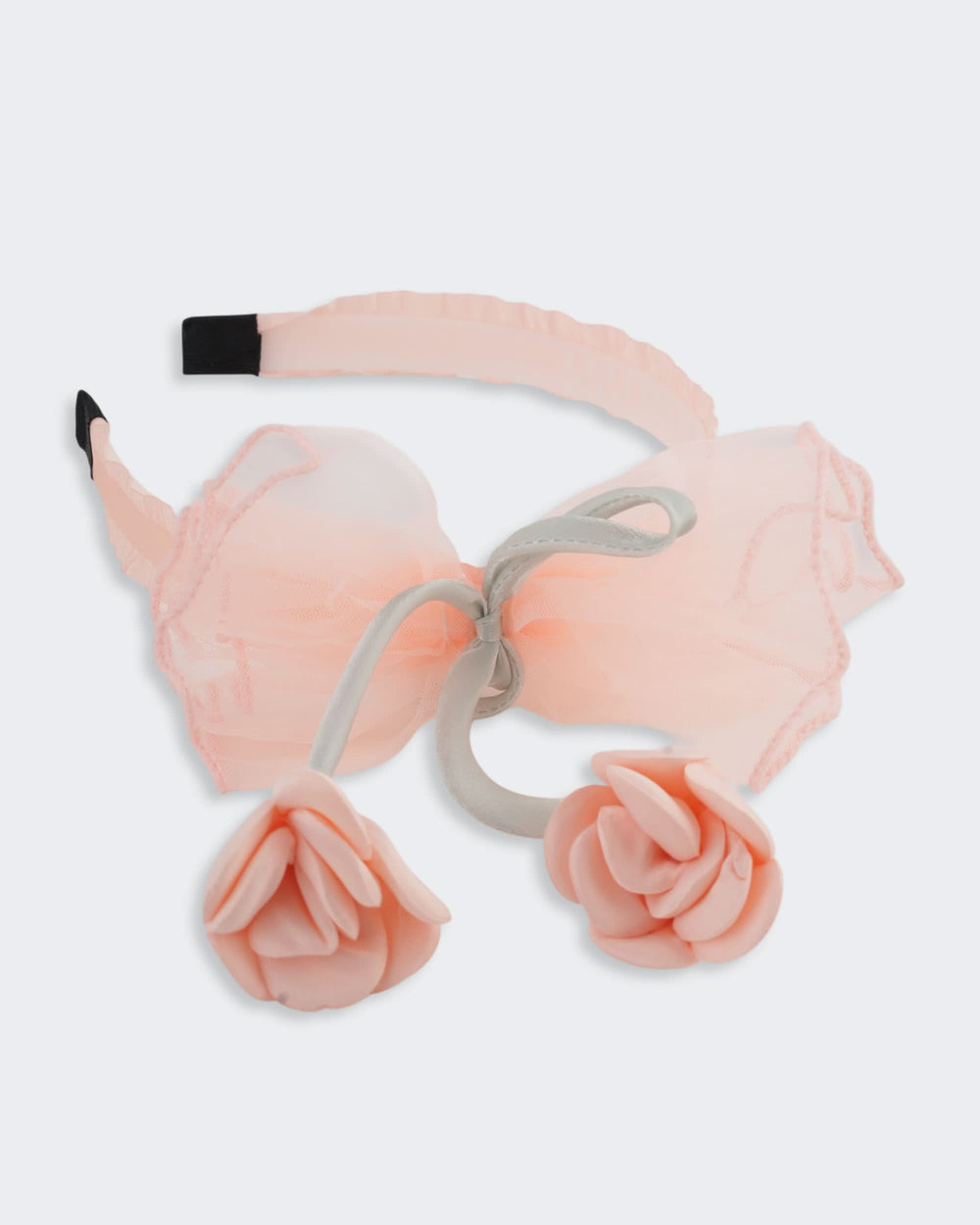 Eminent Girls Hair Band