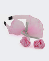 Eminent Girls Hair Band