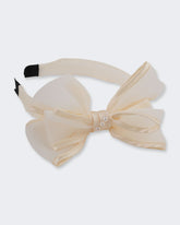 Eminent Girls Hair Band