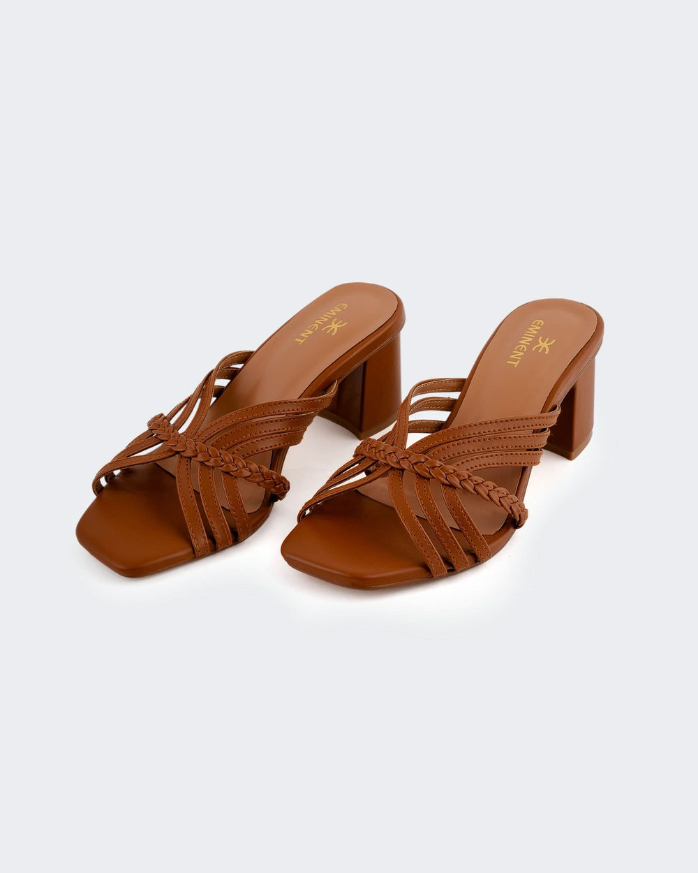 Eminent Women's Heel
