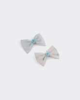 Eminent Girl's Hair Pin 2Pcs