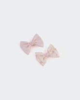 Eminent Girl's Hair Pin 2Pcs