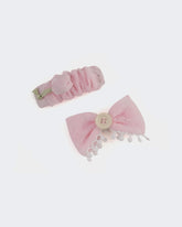 Eminent Girl's Hair Pin 2Pcs