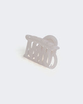 Eminent Women’s Hair Catcher
