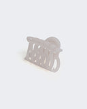Eminent Women’s Hair Catcher