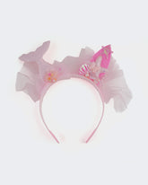 Eminent Girls Hair Band