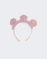 Eminent Girls Hair Band