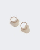 Eminent Girl's Hair Pony 2Pcs