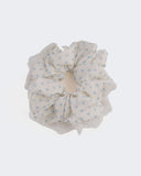 Eminent Girls Hair Band