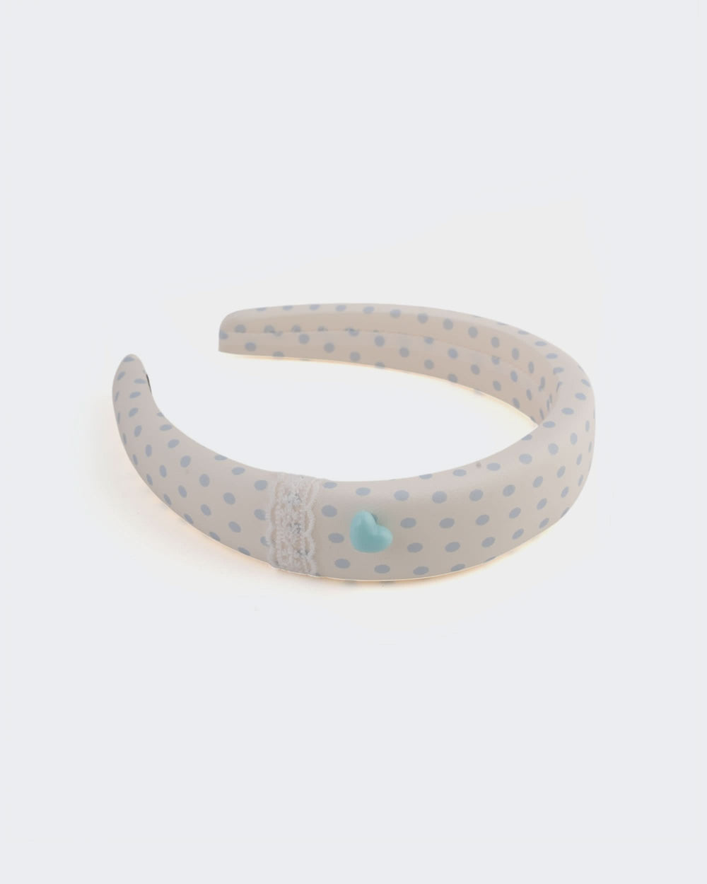 Eminent Girls Hair Band