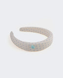 Eminent Girls Hair Band