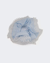 Eminent Girls Hair Band