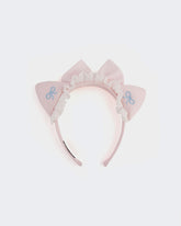 Eminent Girls Hair Band