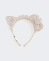 Eminent Girls Hair Band
