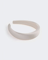 Eminent Girls Hair Band