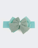 Eminent Girl's Head Band