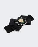 Eminent Girl's Head Band