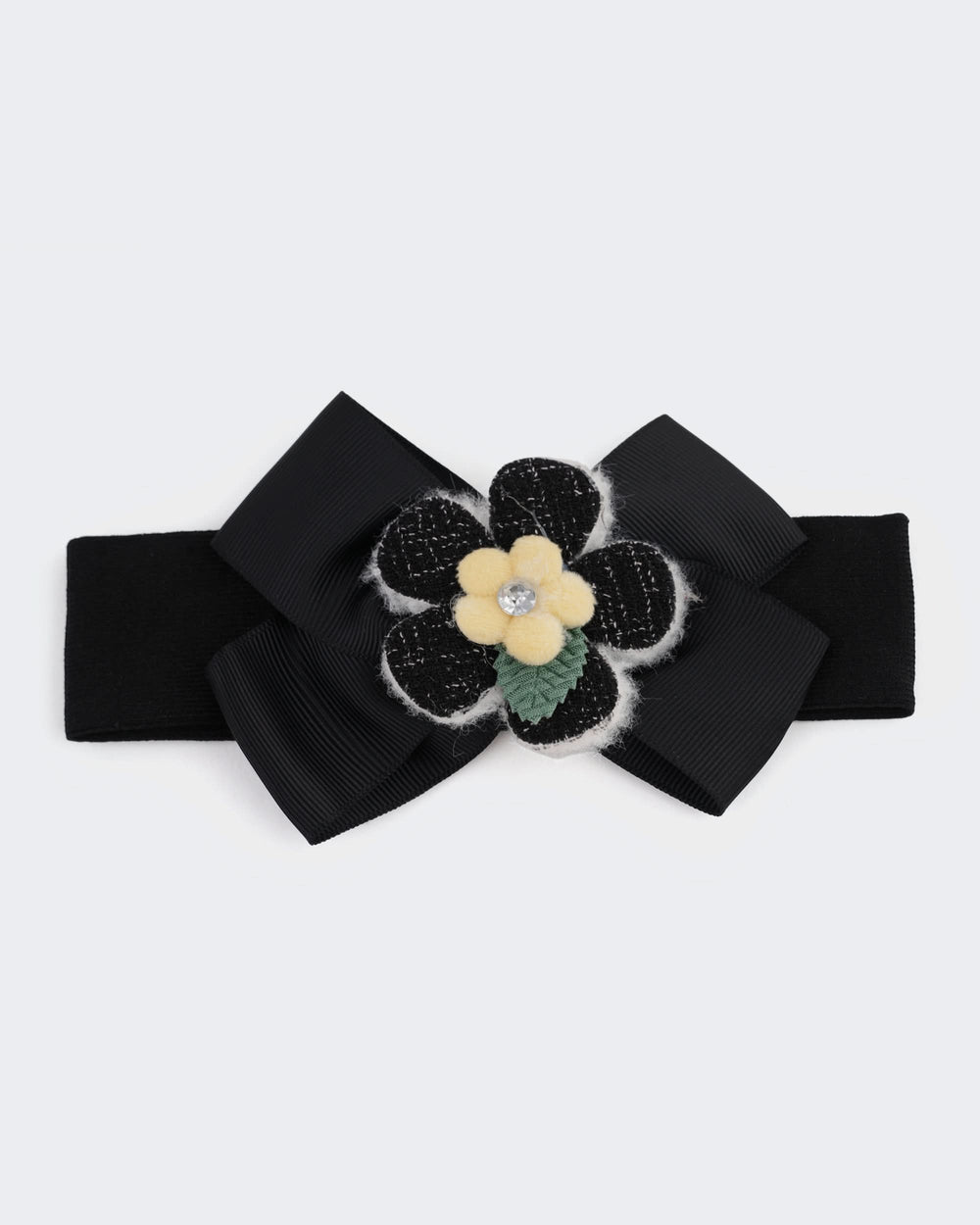 Eminent Girl's Head Band