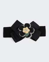 Eminent Girl's Head Band