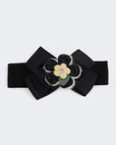 Eminent Girl's Head Band
