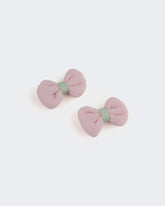 Eminent Girl's Hair Pin 2Pcs