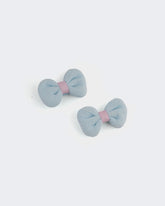 Eminent Girl's Hair Pin 2Pcs