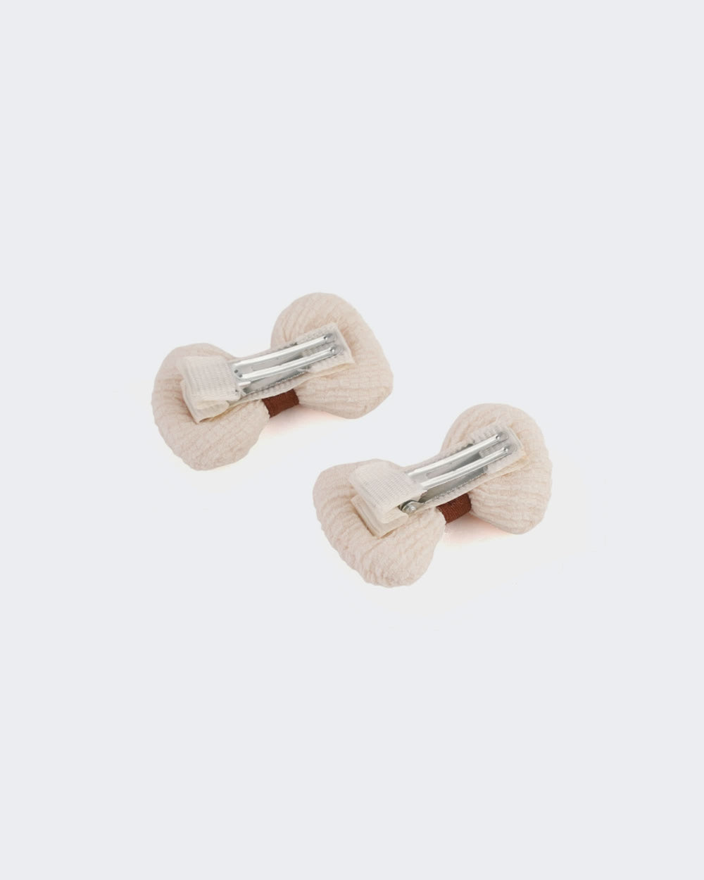 Eminent Girl's Hair Clip 2Pcs