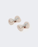 Eminent Girl's Hair Clip 2Pcs