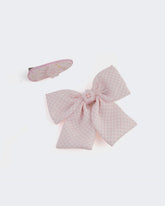 Eminent Girl's Hair Pin 2Pcs