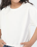 Eminent Girls Top