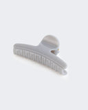Eminent Women’s Hair Catcher