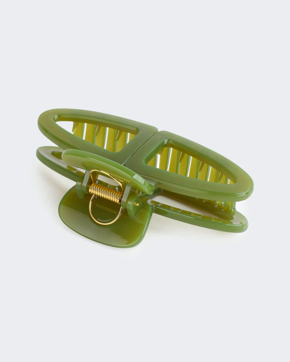 Eminent Women’s Hair Catcher