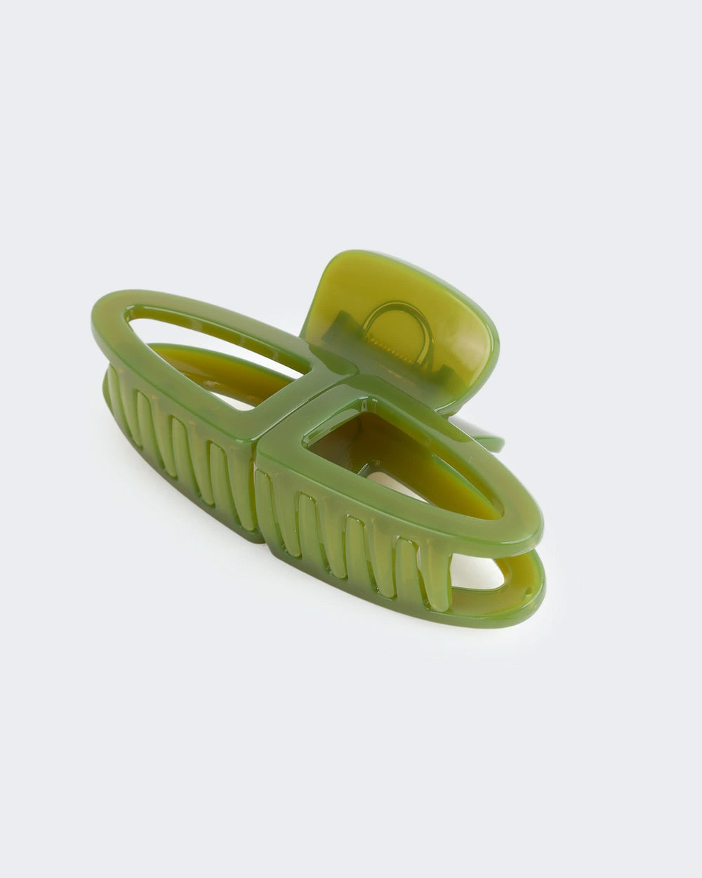 Eminent Women’s Hair Catcher