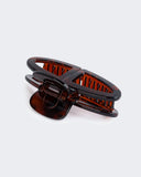 Eminent Women’s Hair Catcher