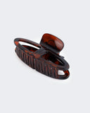 Eminent Women’s Hair Catcher