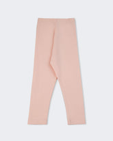 Eminent Girl's Plain Tights