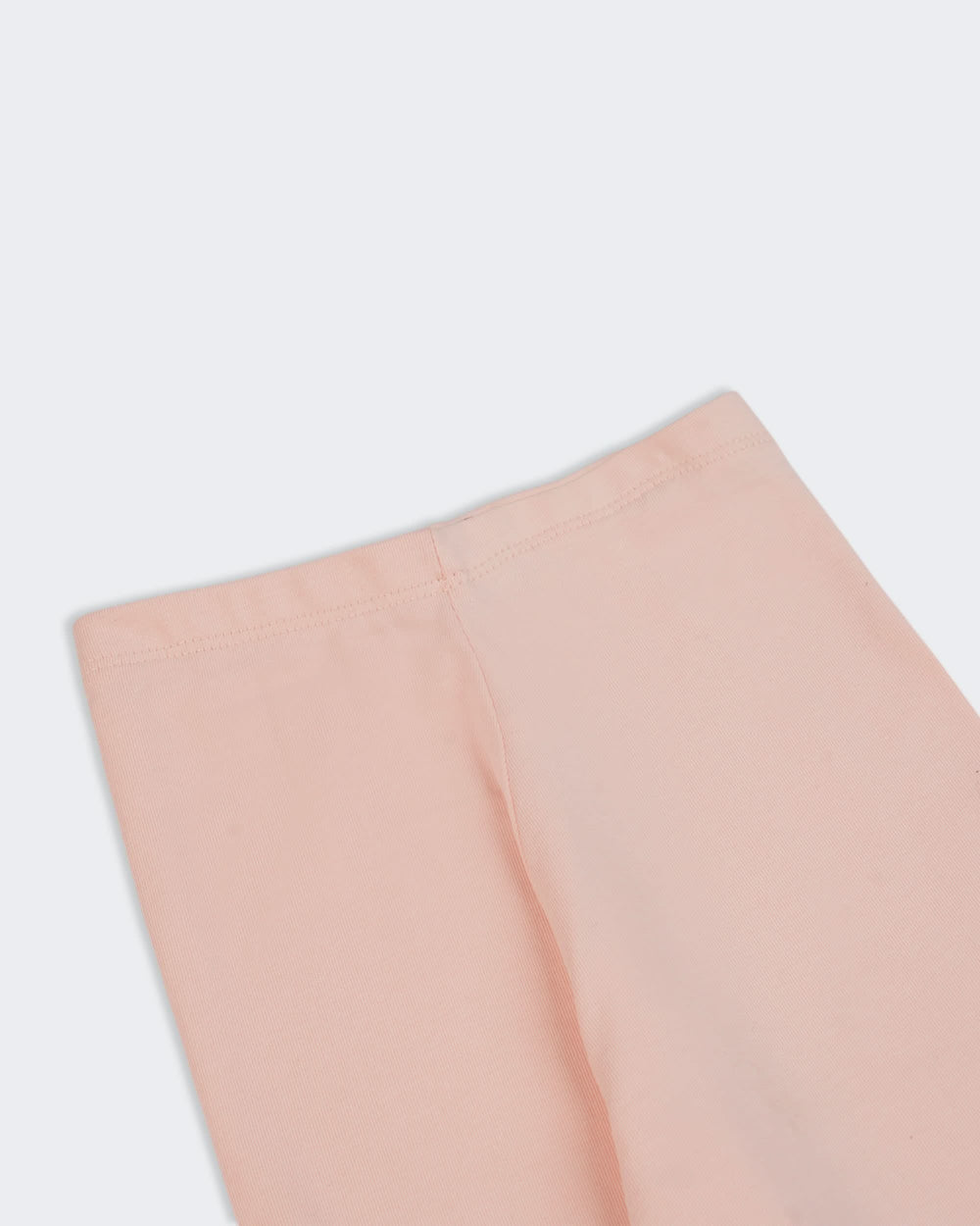 Eminent Girl's Plain Tights