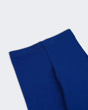 Eminent Girl's Plain Tights