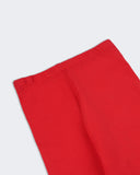 Eminent Girl's Plain Tights
