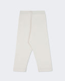 Eminent Girl's Plain Tights