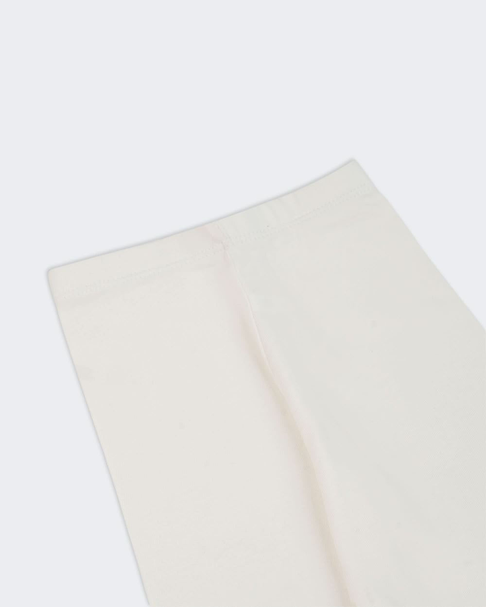 Eminent Girl's Plain Tights