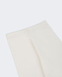Eminent Girl's Plain Tights