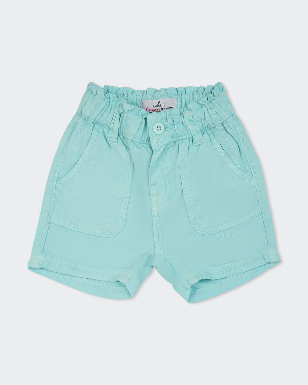 Eminent Girl's Shorts