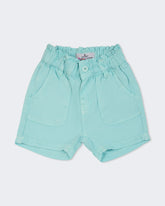 Eminent Girl's Shorts
